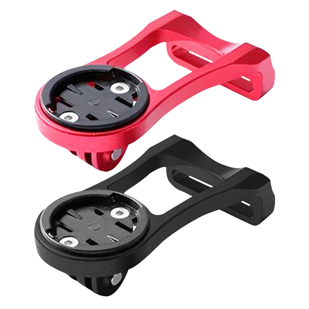 Photography Lighting Devices - MTB bisiklet ön çatal standı tutucu