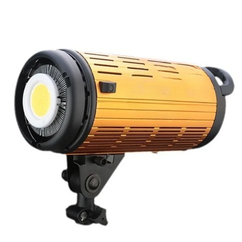 Photography Lighting For Clothing - Ayarlanabilir çift renk sıcaklığına sahip fotoğrafçılık