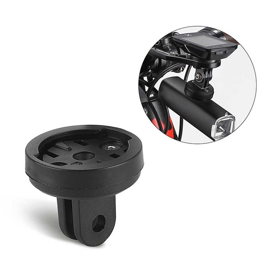 Photography Lighting Devices - 1 adet Bisiklet Arka Lambası kamera