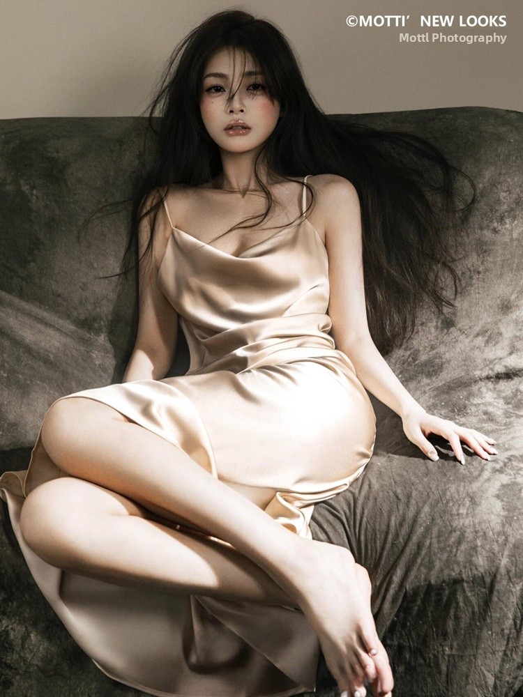 Photography Lighting For Clothing - Yeni 2026 Stüdyo Portre Fotoğrafçılığı Soğuk
