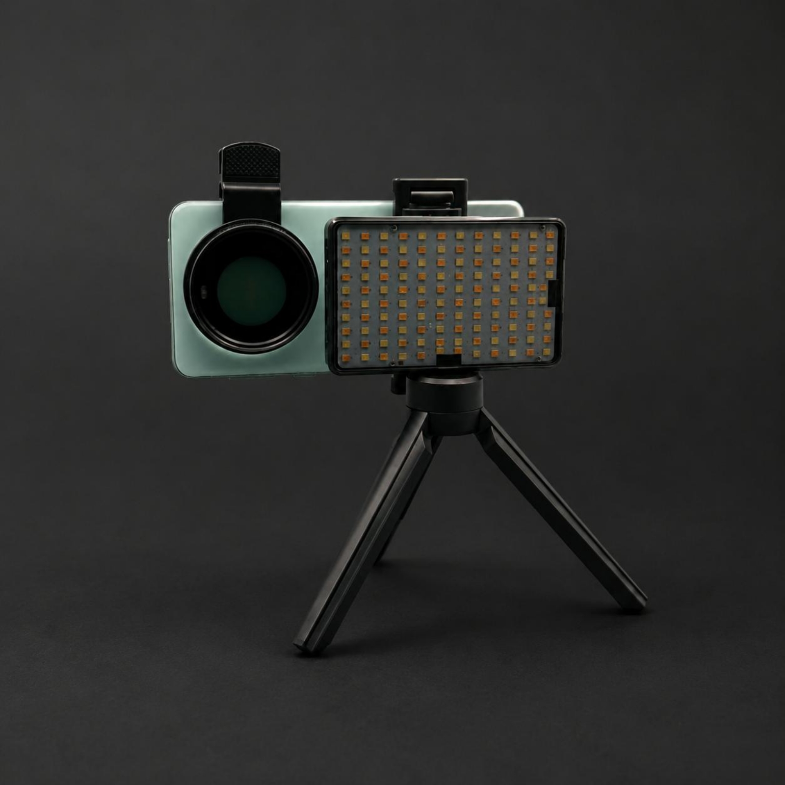 Dövme Fotoğraf Işığı Yansıma Ö - Photography Lighting Devices incelemesi ve fiyatı