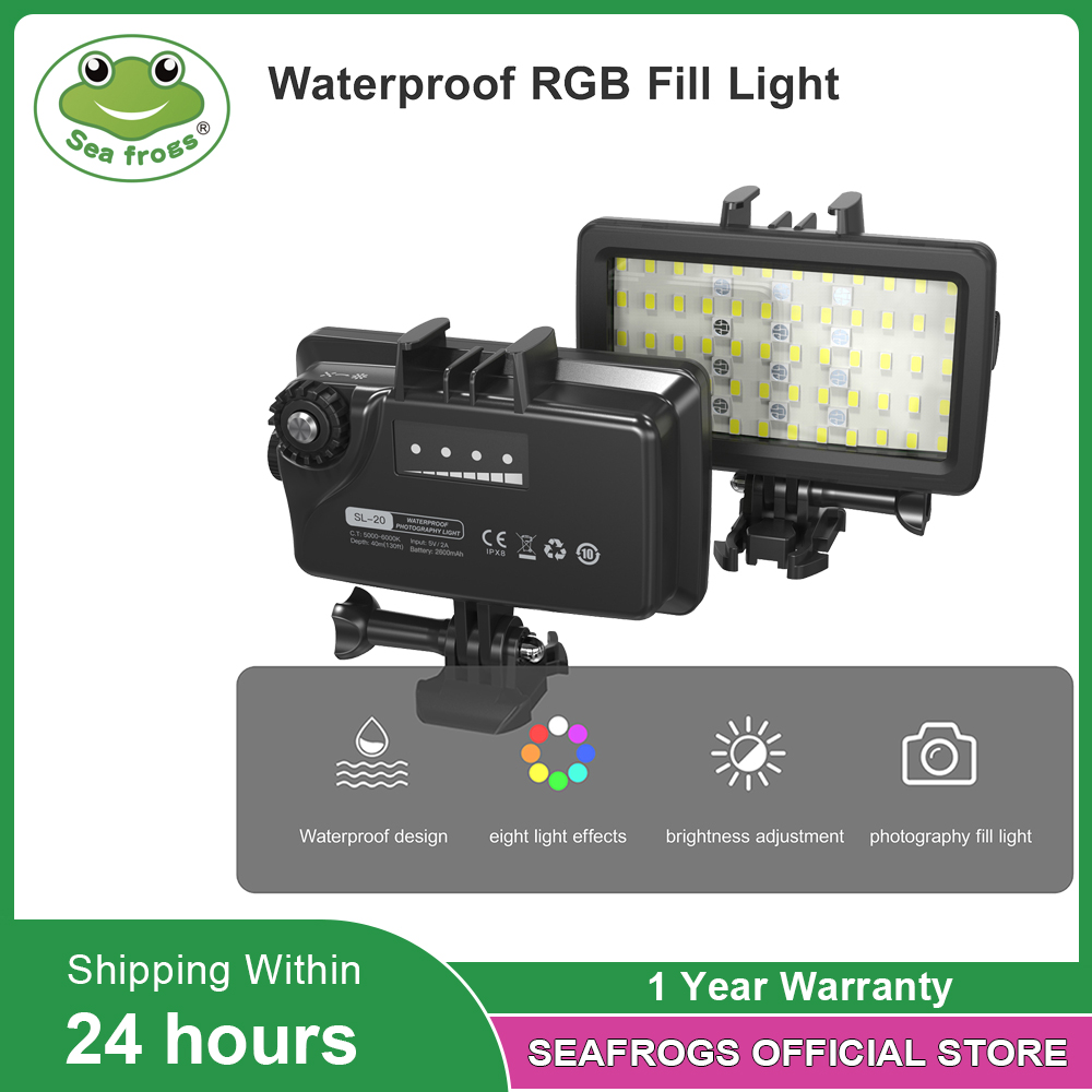 Gopro Fotoğrafçılığı için 40Me - Photography Lighting Types incelemesi ve fiyatı