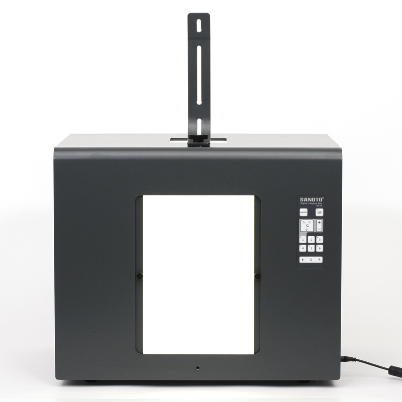 SANOTO Mini fotoğraf stüdyosu  - Jewelry Photography Lighting Kit incelemesi ve fiyatı