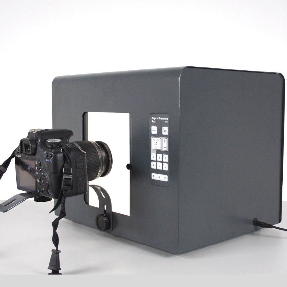 SANOTO Mini fotoğraf stüdyosu  - Jewelry Photography Lighting Kit incelemesi ve fiyatı