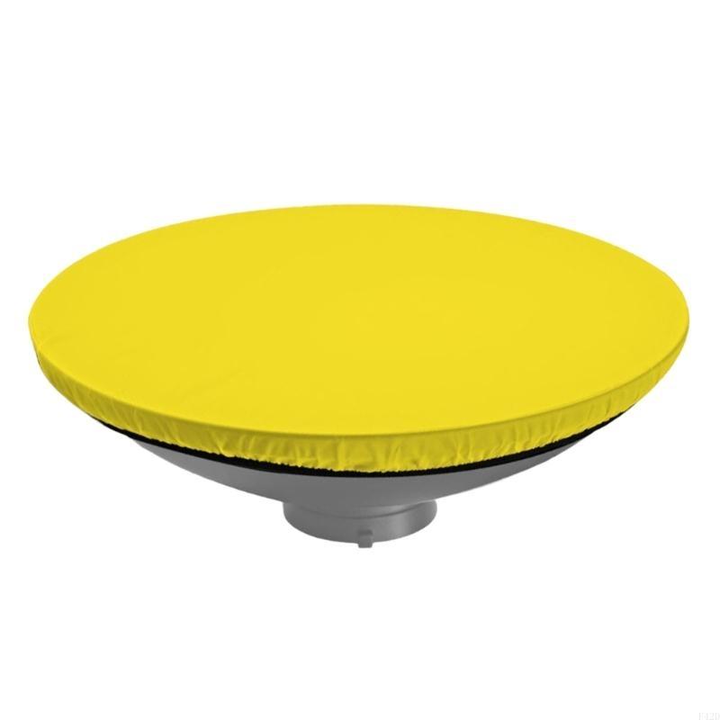 F42D Yumuşak Difüzör Lamba Ört - Photography Lighting Beauty Dish incelemesi ve fiyatı