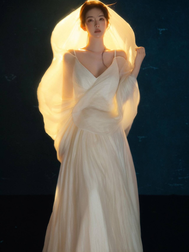 2026 Yeni Saf Arzu Sanat Fotoğ - Photography Lighting For Clothing incelemesi ve fiyatı