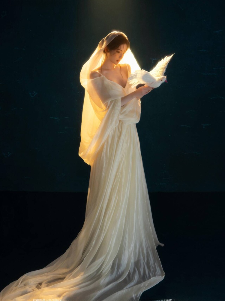 2026 Yeni Saf Arzu Sanat Fotoğ - Photography Lighting For Clothing incelemesi ve fiyatı