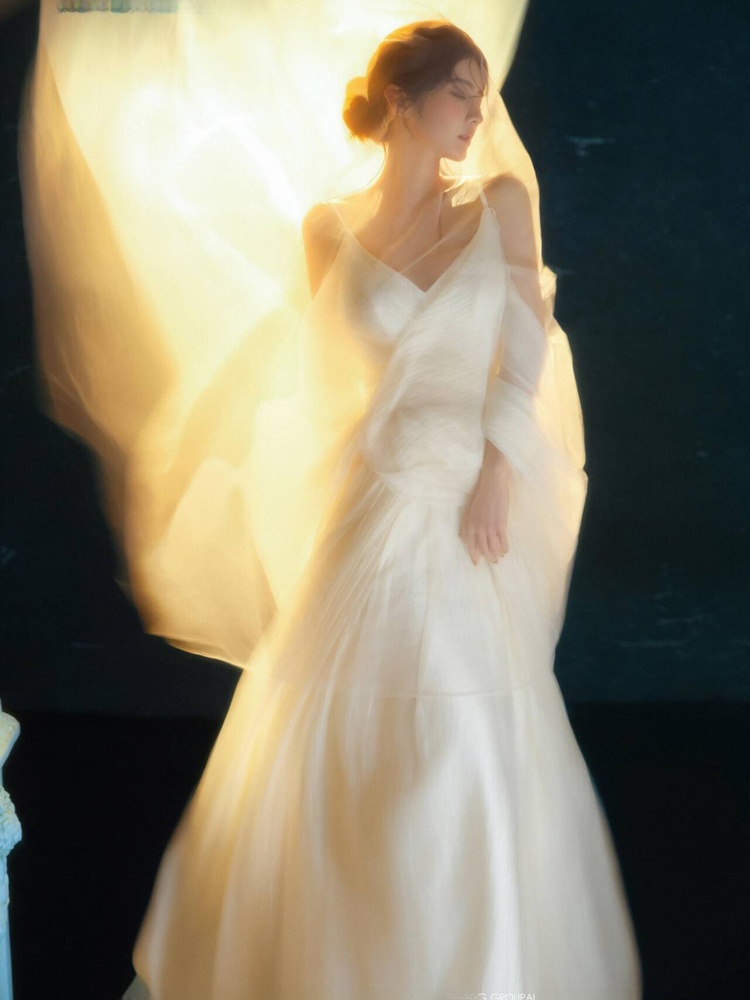 2026 Yeni Saf Arzu Sanat Fotoğ - Photography Lighting For Clothing incelemesi ve fiyatı