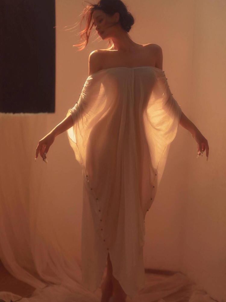 Fotoğraf Stüdyosu Aydınlatması - Photography Lighting For Clothing incelemesi ve fiyatı