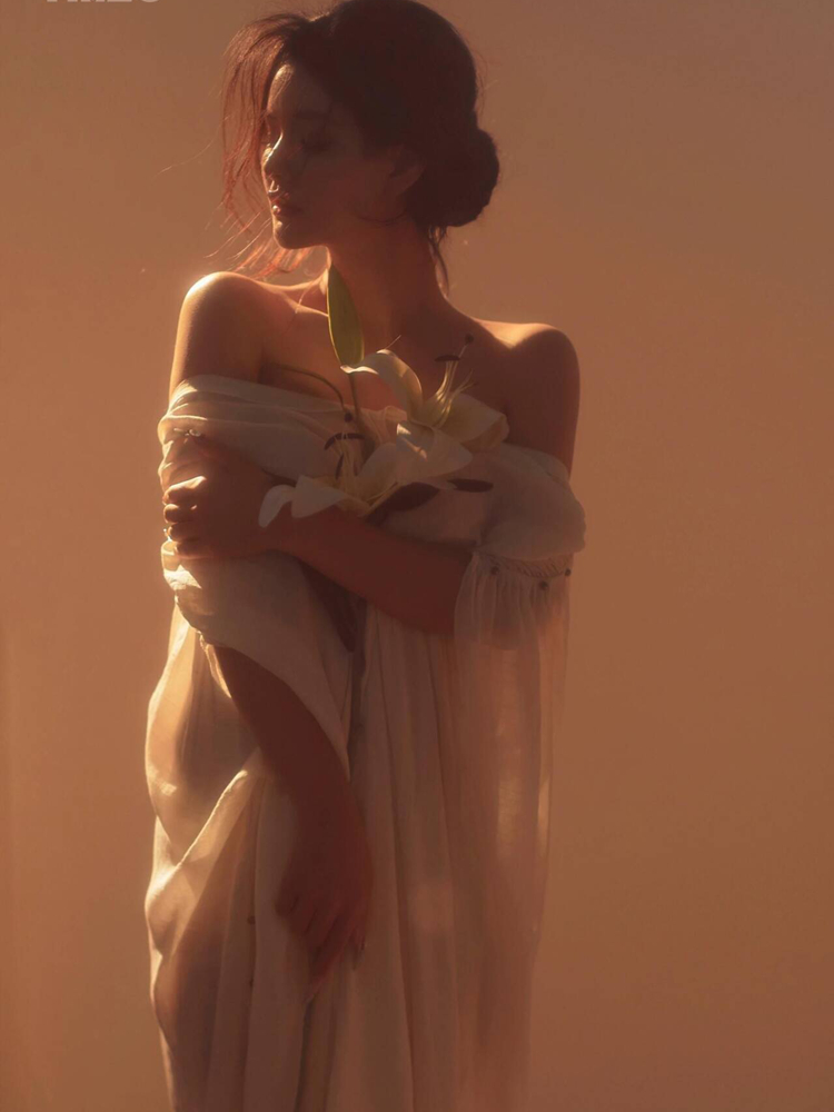 Fotoğraf Stüdyosu Aydınlatması - Photography Lighting For Clothing incelemesi ve fiyatı