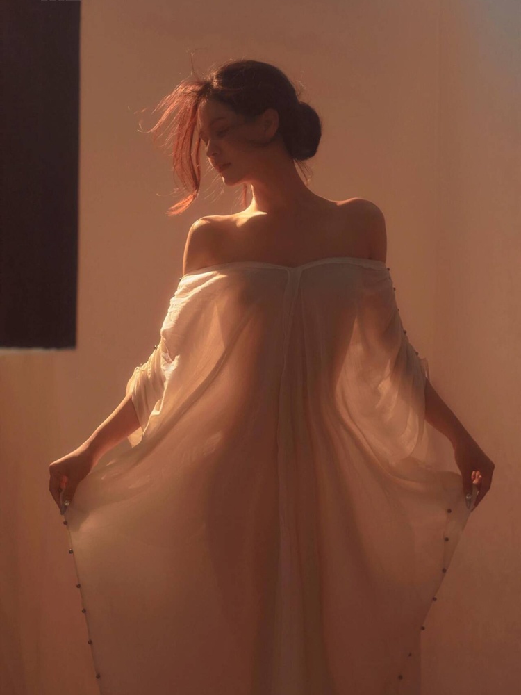 Fotoğraf Stüdyosu Aydınlatması - Photography Lighting For Clothing incelemesi ve fiyatı