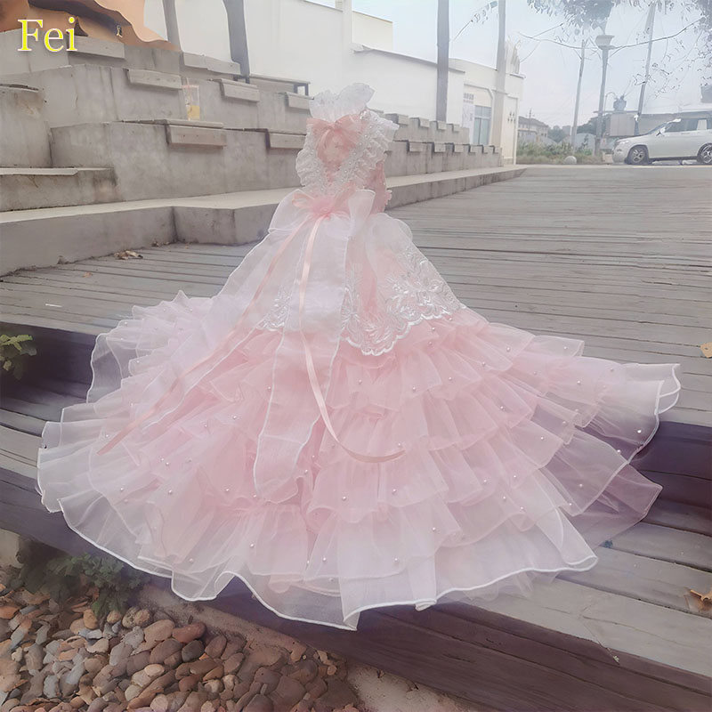 Evcil Hayvan Giysileri Fotoğra - Photography Lighting For Clothing incelemesi ve fiyatı