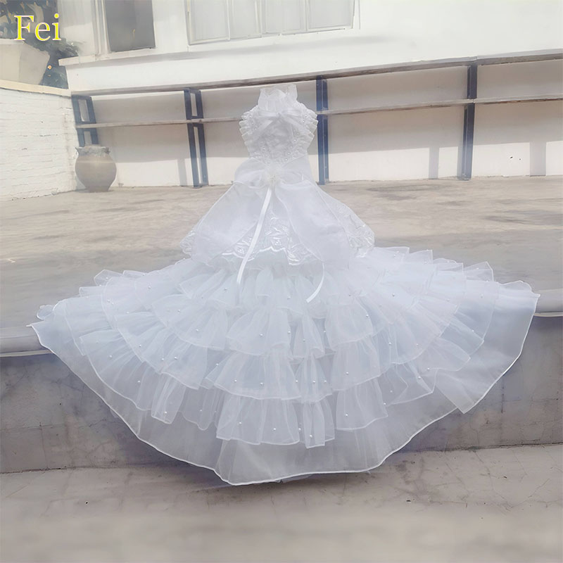 Evcil Hayvan Giysileri Fotoğra - Photography Lighting For Clothing incelemesi ve fiyatı