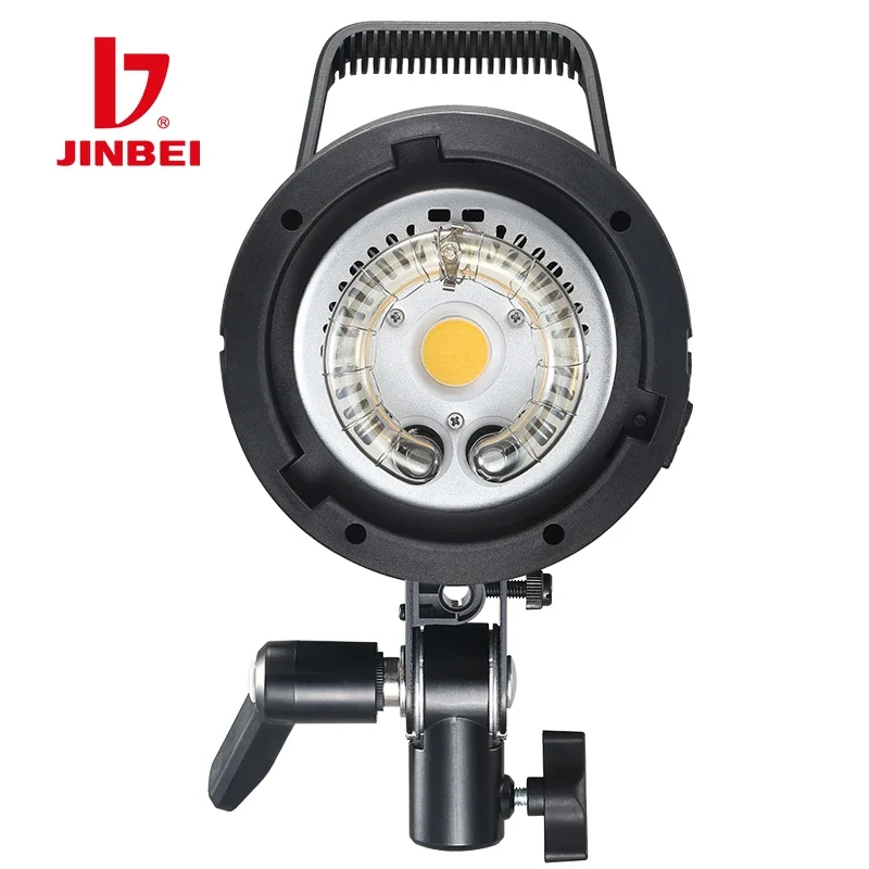 JINBEI DPX1000II Profesyonel S - Photography Lighting For Clothing incelemesi ve fiyatı