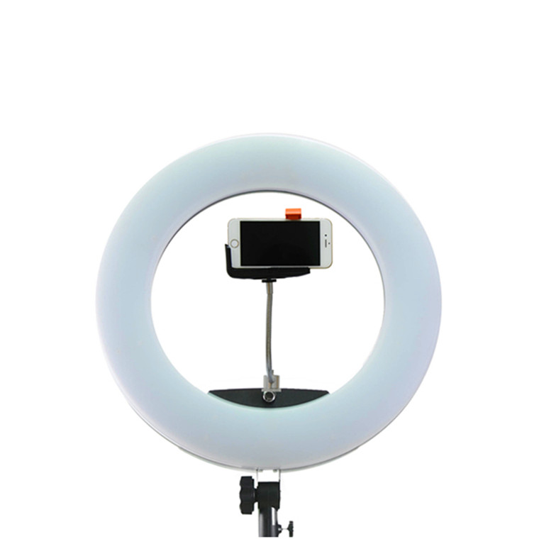 FD-480II 3200-5500K 96W 480 LE - Photography Lighting incelemesi ve fiyatı