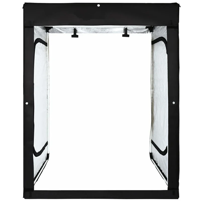 LED Fotoğraf Işık Kutusu Büyük - Photography Lighting For Clothing incelemesi ve fiyatı