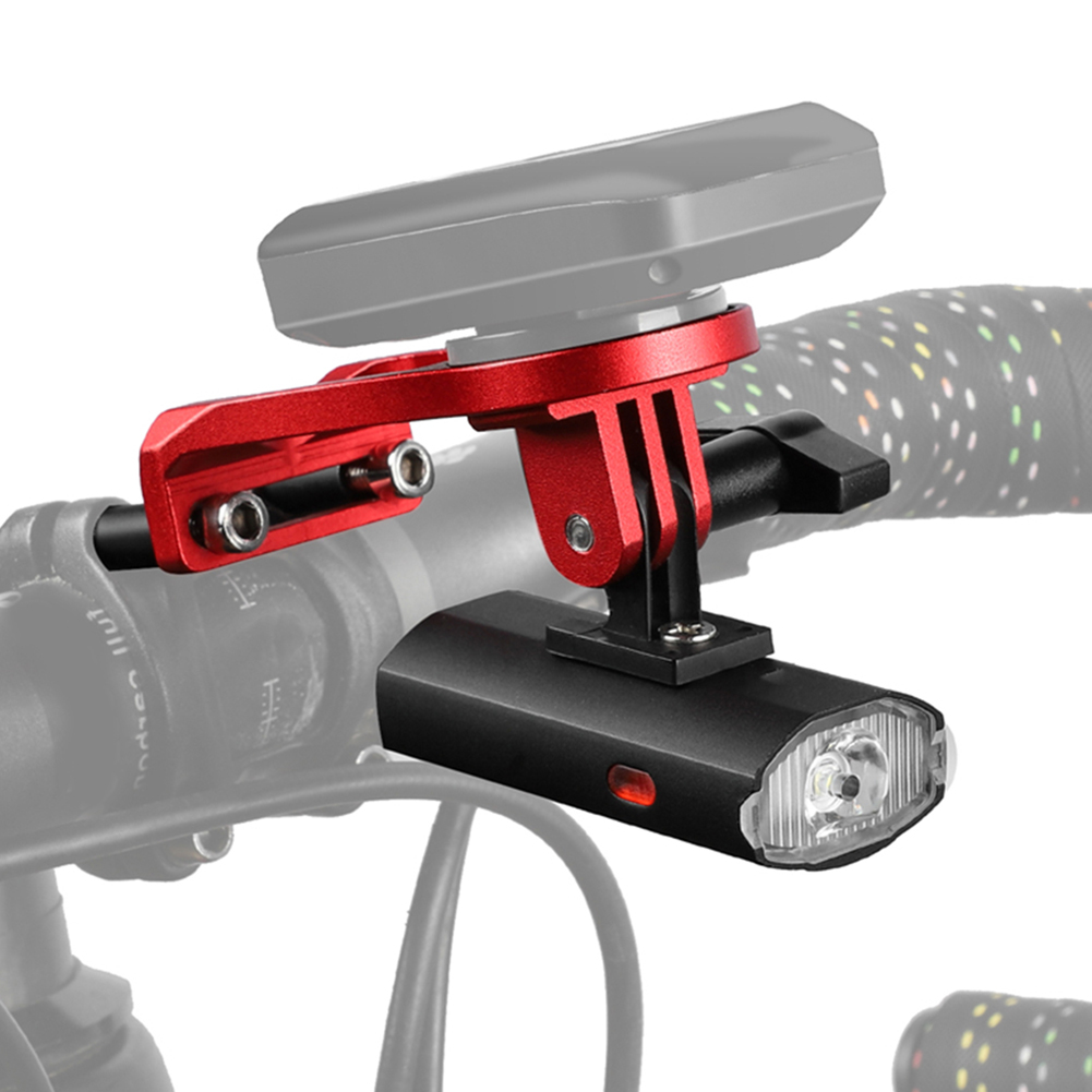 MTB bisiklet ön çatal standı t - Photography Lighting Devices incelemesi ve fiyatı