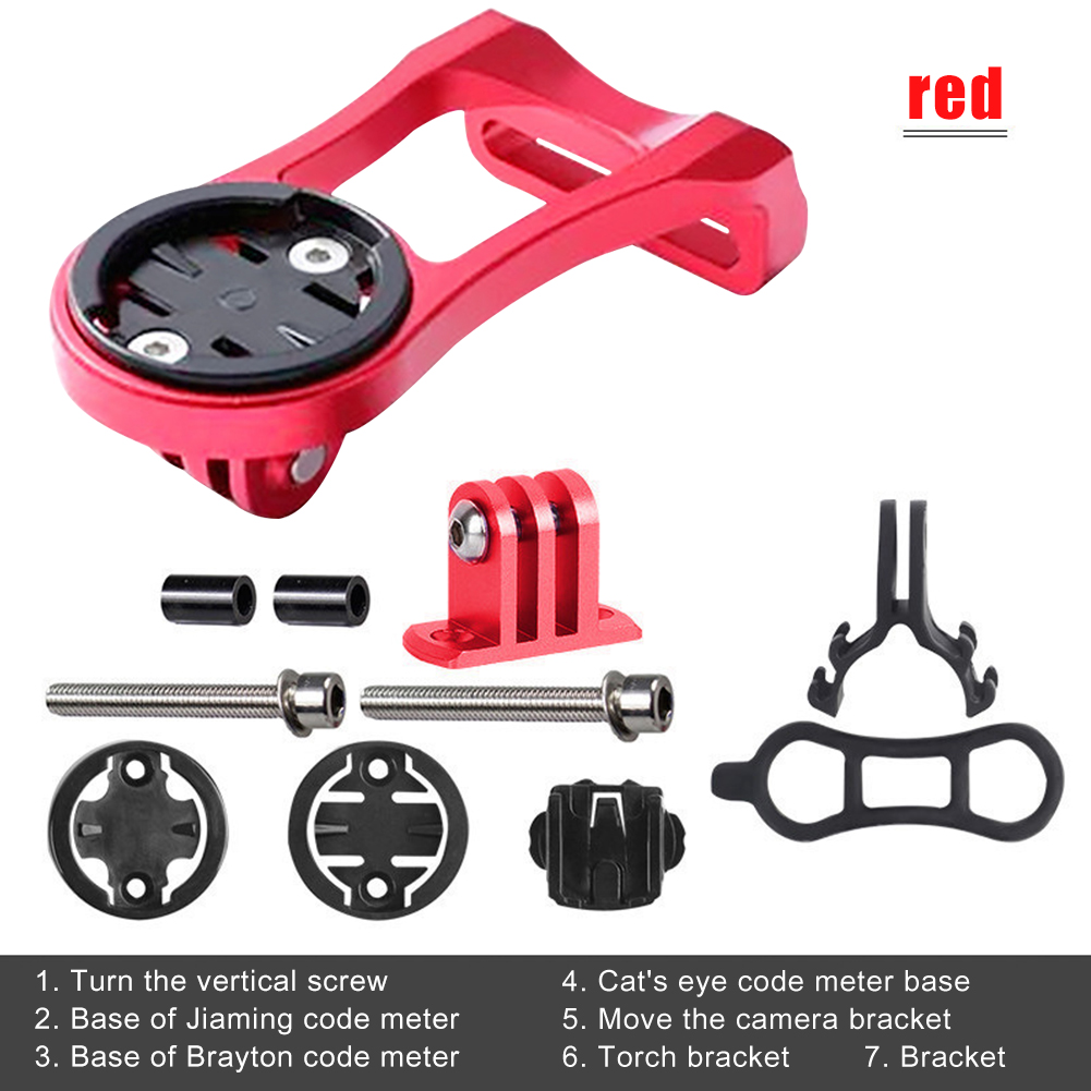 MTB bisiklet ön çatal standı t - Photography Lighting Devices incelemesi ve fiyatı