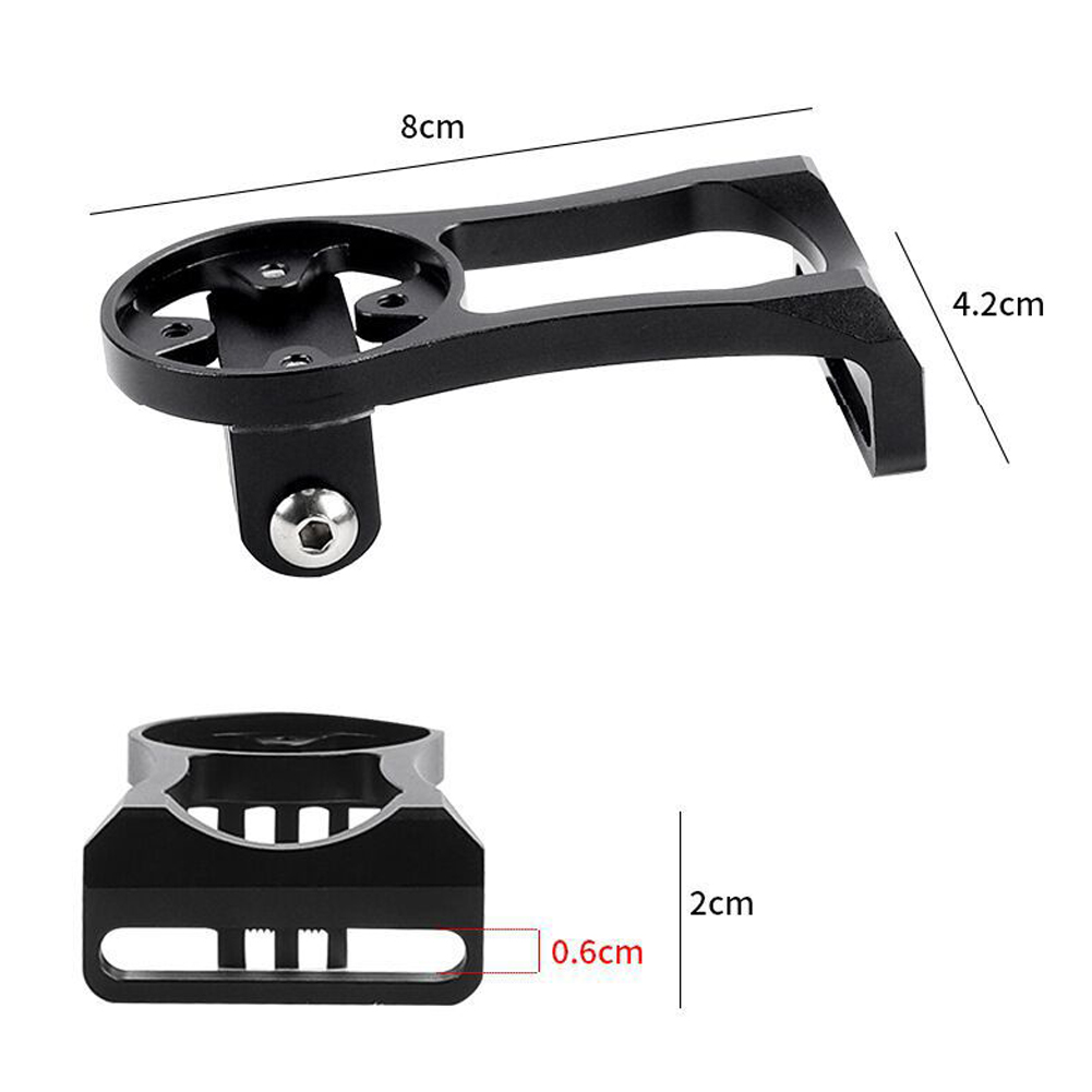 MTB bisiklet ön çatal standı t - Photography Lighting Devices incelemesi ve fiyatı