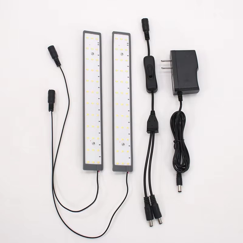 SANOTO Fotoğraf stüdyosu ışığı - Photography Led Lighting Kit incelemesi ve fiyatı