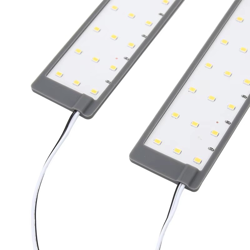 SANOTO Fotoğraf stüdyosu ışığı - Photography Led Lighting Kit incelemesi ve fiyatı