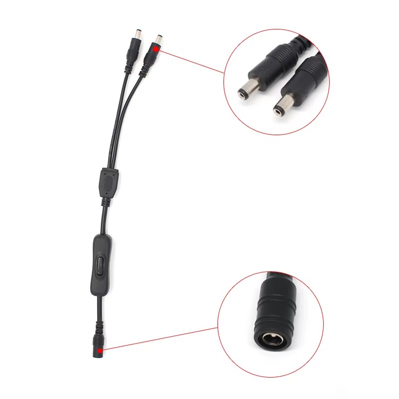 SANOTO Fotoğraf stüdyosu ışığı - Photography Led Lighting Kit incelemesi ve fiyatı