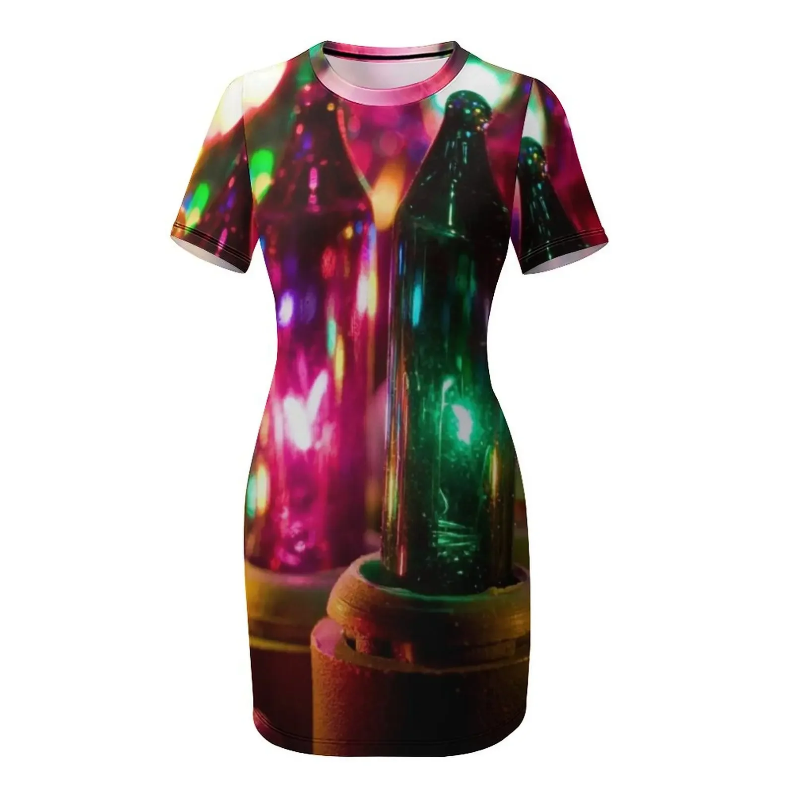 Noel Ağacı Kostümü Makro Çok R - Photography Lighting For Clothing incelemesi ve fiyatı