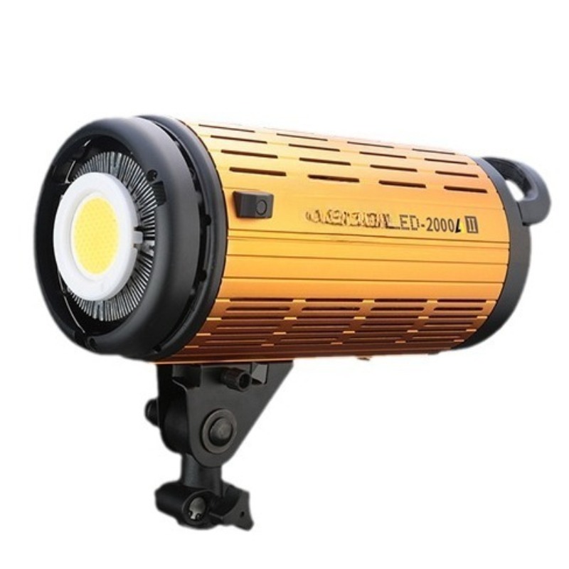 Ayarlanabilir çift renk sıcakl - Photography Lighting For Clothing incelemesi ve fiyatı