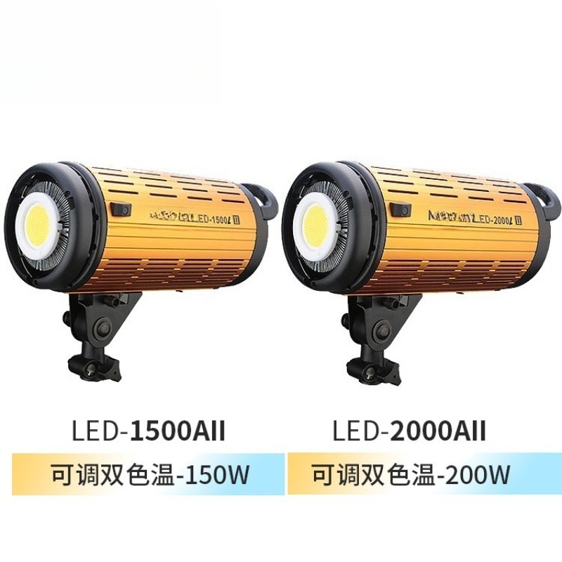 Ayarlanabilir çift renk sıcakl - Photography Lighting For Clothing incelemesi ve fiyatı