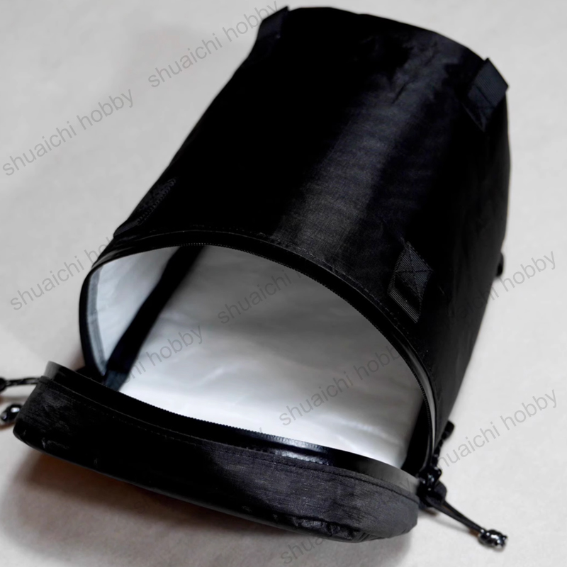 1 adet Ultra hafif DCF kamera  - Photography Lighting Classes incelemesi ve fiyatı