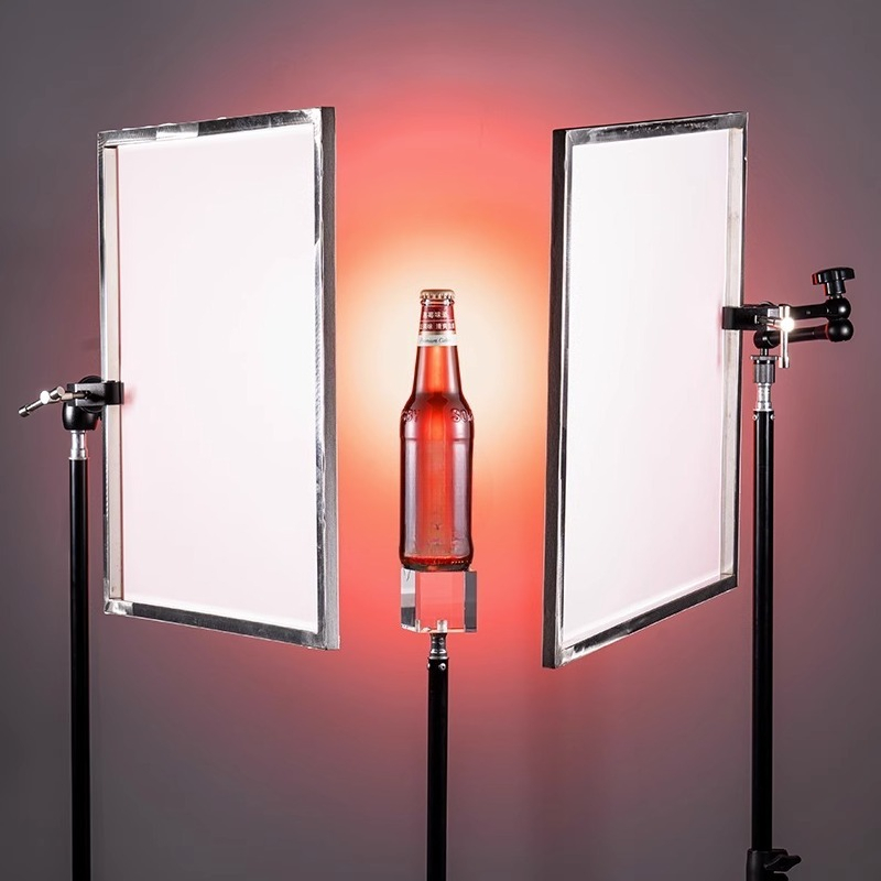 40*40cm Fotoğrafçılık Difüzör  - Jewelry Photography Lighting Kit incelemesi ve fiyatı
