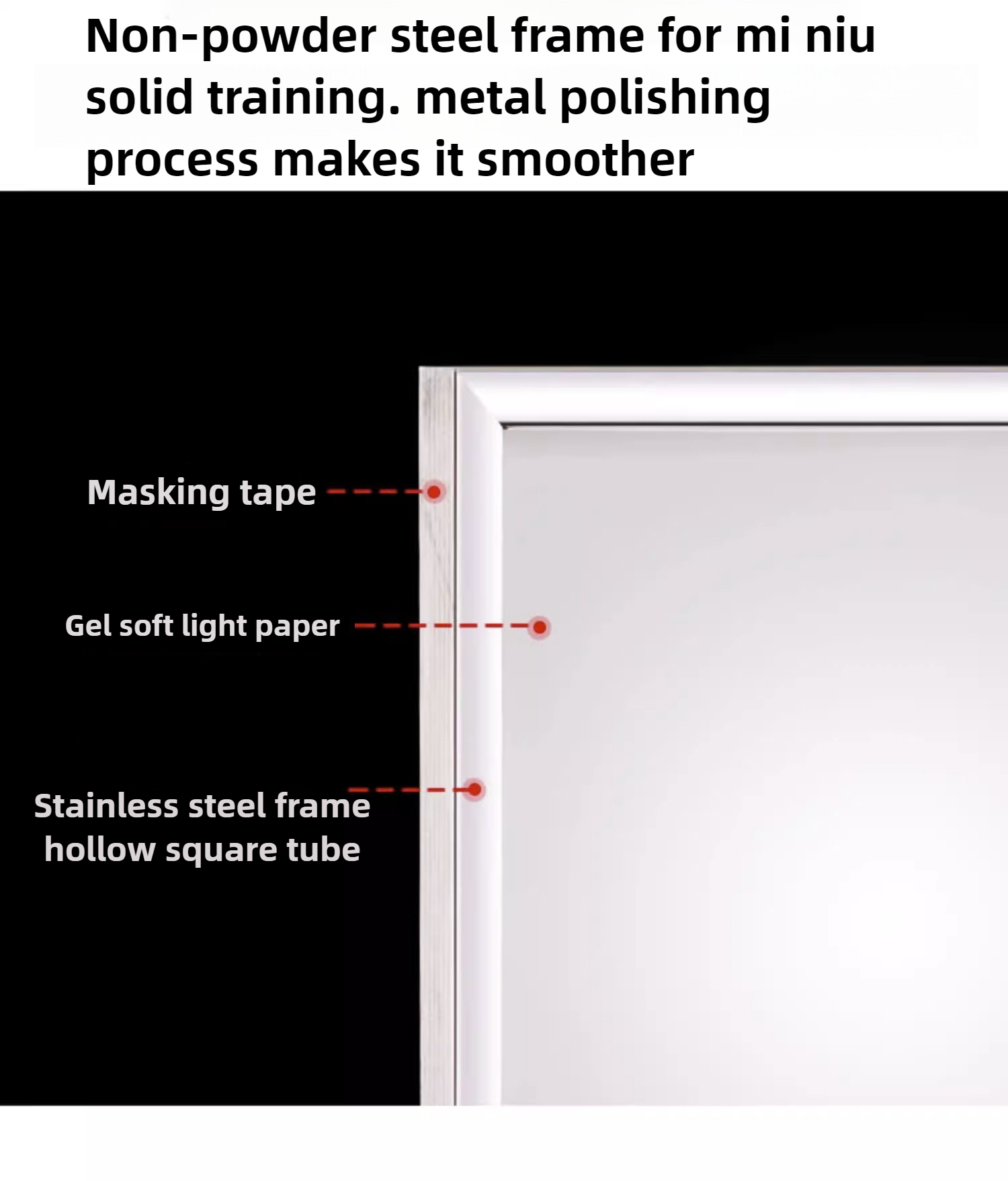 40*40cm Fotoğrafçılık Difüzör  - Jewelry Photography Lighting Kit incelemesi ve fiyatı