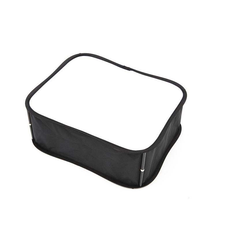 23*23 Softbox Difüzör YONGNUO  - Video Light Panel Led incelemesi ve fiyatı