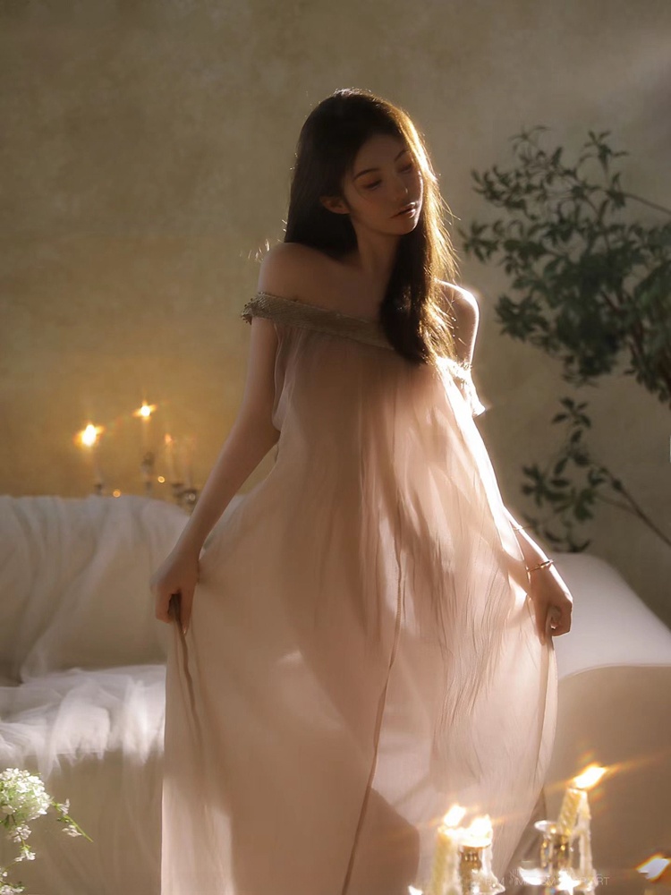 Stüdyo Yeni Stil Seksi Kız Öze - Photography Lighting For Clothing incelemesi ve fiyatı