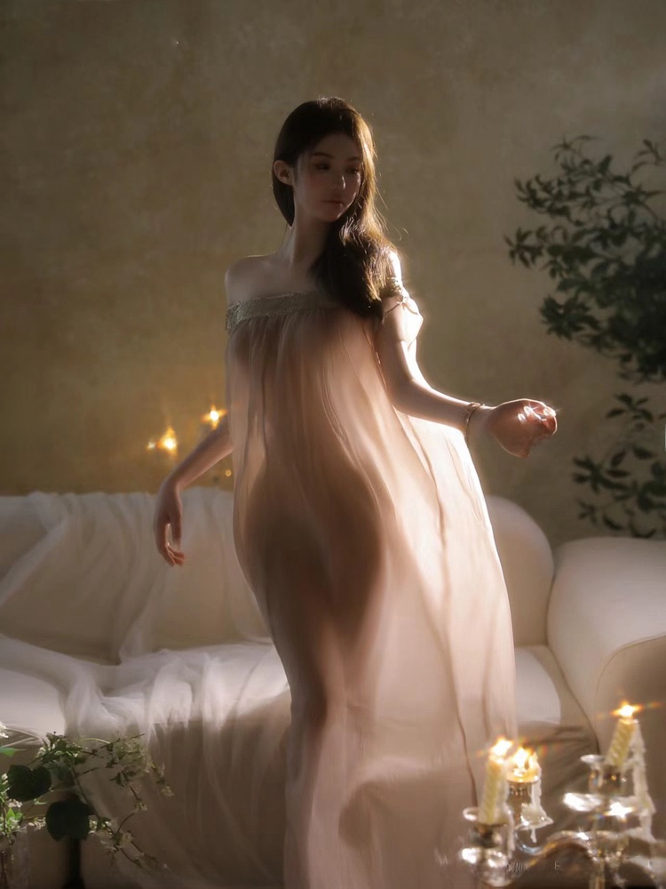 Stüdyo Yeni Stil Seksi Kız Öze - Photography Lighting For Clothing incelemesi ve fiyatı