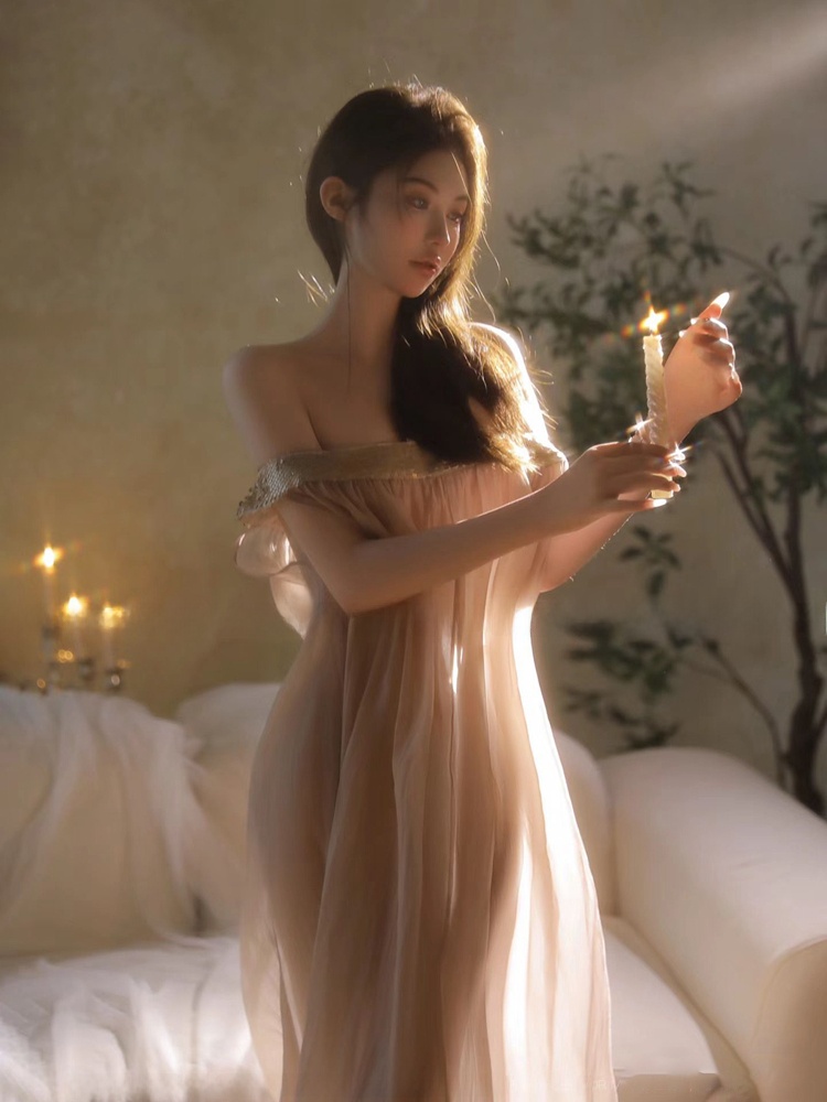 Stüdyo Yeni Stil Seksi Kız Öze - Photography Lighting For Clothing incelemesi ve fiyatı