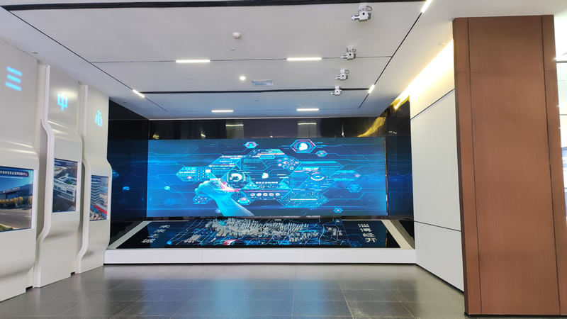 Yumuşak Işıklı İç Mekan LED Ek - Video Light Panel Led incelemesi ve fiyatı