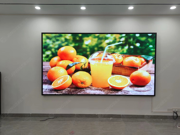 Yumuşak Işıklı İç Mekan LED Ek - Video Light Panel Led incelemesi ve fiyatı