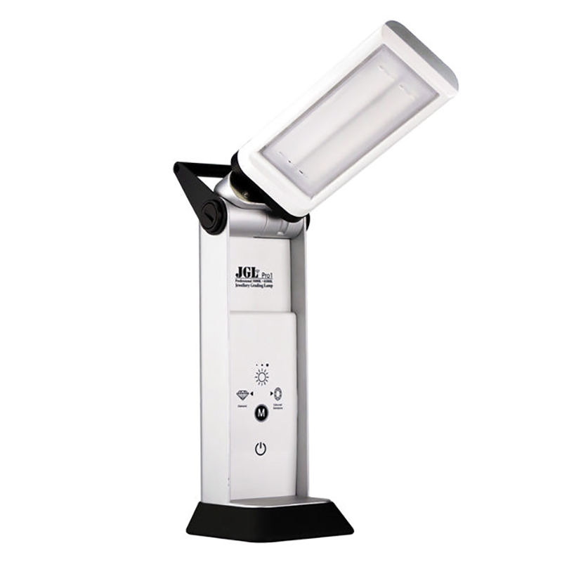 JGL Pro 5V Taşınabilir Tip-C M - Photography Lighting Types incelemesi ve fiyatı