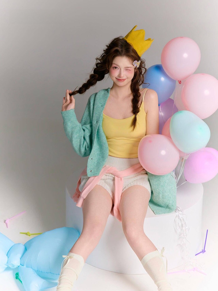 Yeni 2026 Kore Tarzı Tatlı Kız - Photography Lighting For Clothing incelemesi ve fiyatı