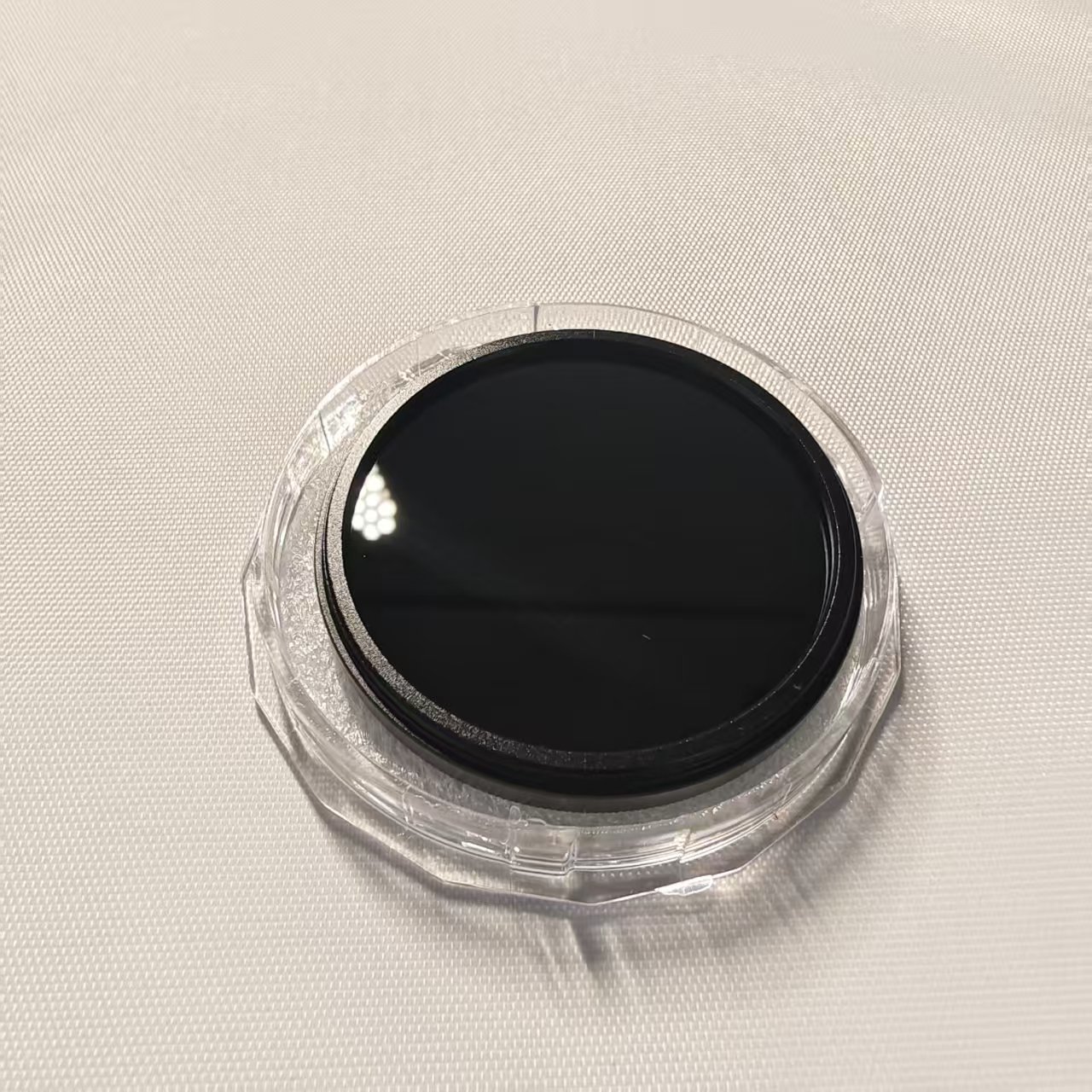 52mm Çerçeve Lensi Görünür Işı - Photography Lighting Types incelemesi ve fiyatı