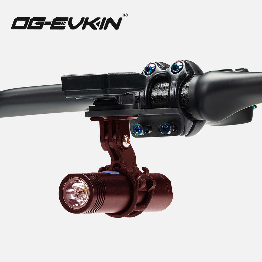 OG-EVKIN CM-02+ Bisiklet Gidon - Photography Lighting Devices incelemesi ve fiyatı