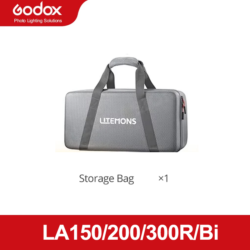GODOX Fotoğrafçılık Işık Sakla - Photography With Lighting incelemesi ve fiyatı