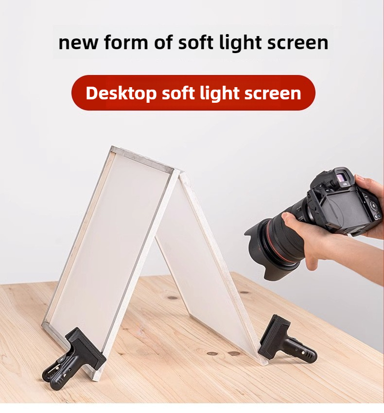 Fotoğrafçılık Difüzyon Reflekt - Jewelry Photography Lighting Kit incelemesi ve fiyatı