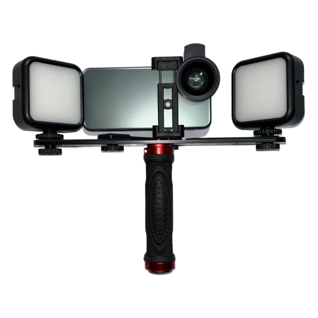 Diş Hekimliği Bluetooth İçi Ağ - Photography Lighting Video incelemesi ve fiyatı