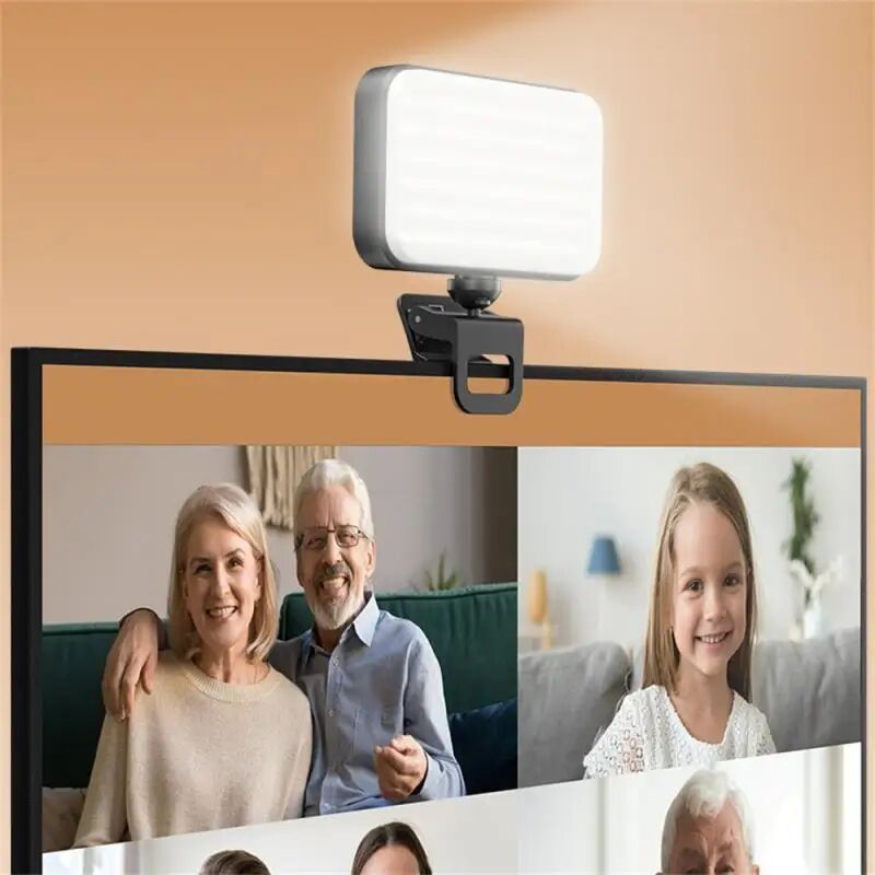 iPhone iPad Cep Telefonu Lapto - Photography Lighting Video incelemesi ve fiyatı
