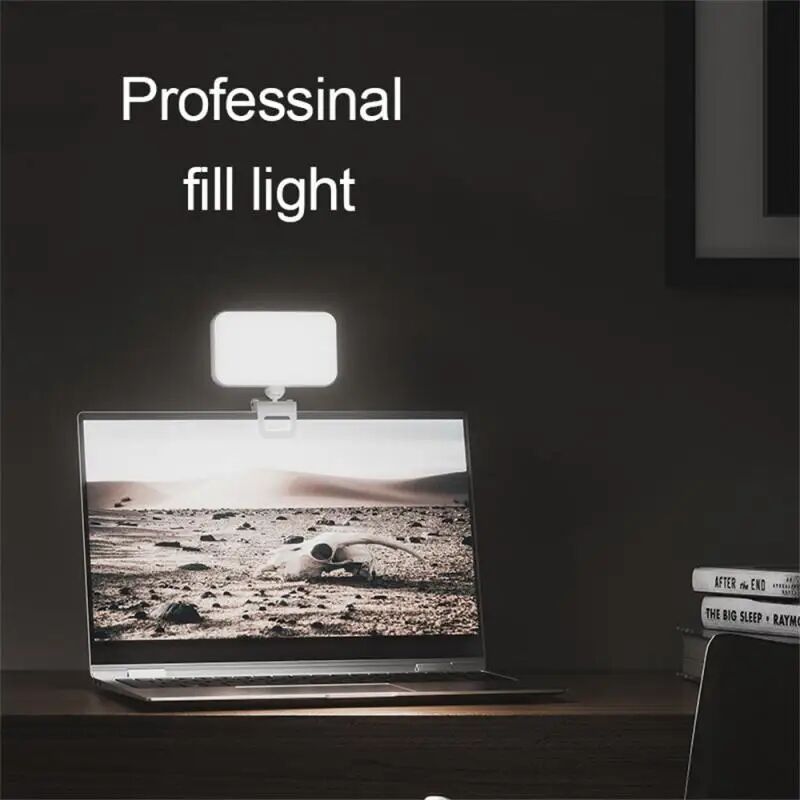 iPhone iPad Cep Telefonu Lapto - Photography Lighting Video incelemesi ve fiyatı