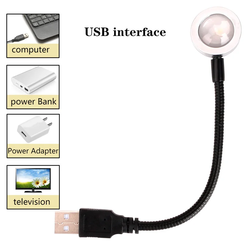 USB Gün Batımı Projeksiyon Lam - Lighting In Photography Book incelemesi ve fiyatı