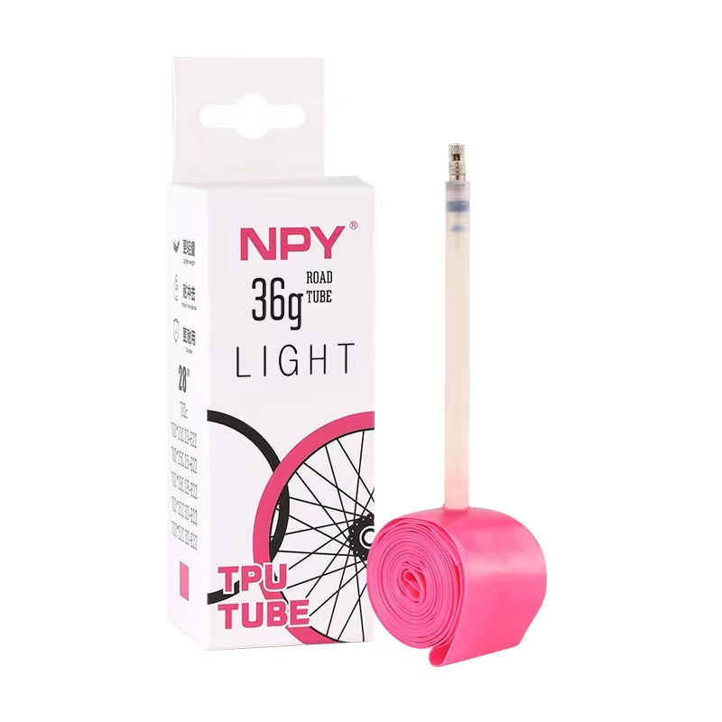NPY Ultra Hafif Yol Bisikleti  - Photography Lighting Devices incelemesi ve fiyatı
