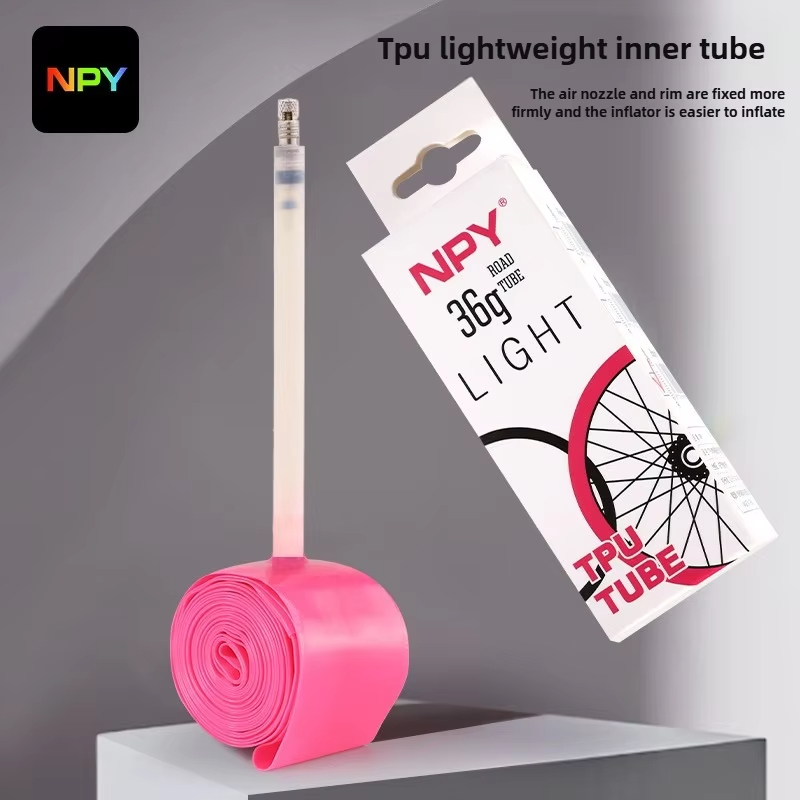 NPY Ultra Hafif Yol Bisikleti  - Photography Lighting Devices incelemesi ve fiyatı